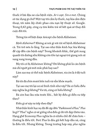 product-img-9