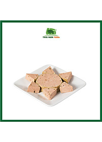 product-img-1