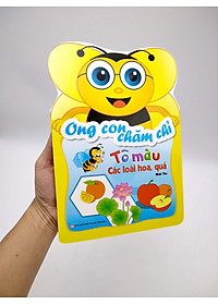 product-img-1