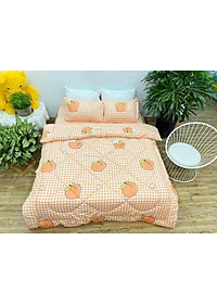 product-img-0