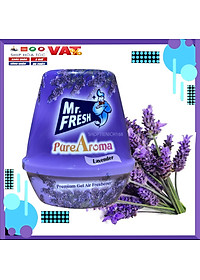 product-img-9