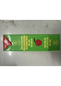product-img-4
