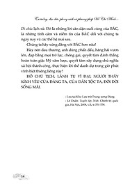 product-img-11