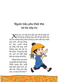 product-img-10
