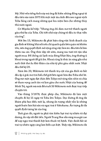 product-img-11