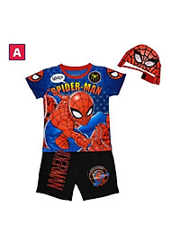 product-img-2