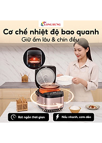 product-img-4