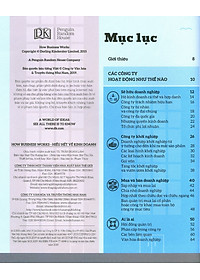 product-img-8
