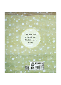 Sách Gấu Kaola - Làn Hơi Ấm (Tái Bản)