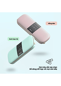 product-img-3