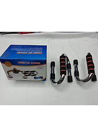 product-img-0
