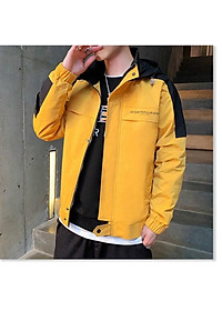product-img-2