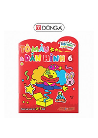 product-img-6