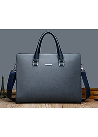 Túi xách nam công sở cao cấp phong cách mới