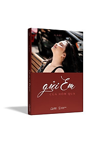 product-img-2