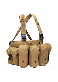 product-img-7