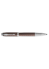 product-img-1