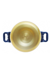 Nồi áp suất Anod Sunhouse SHA8604, 6 lít - Có ảnh thật