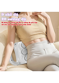 product-img-3