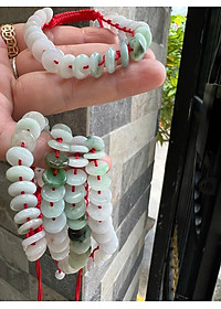 product-img-41