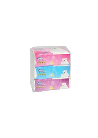 product-img-9