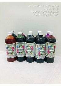 product-img-25