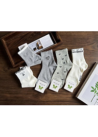 product-img-8