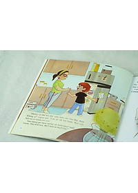 product-img-6