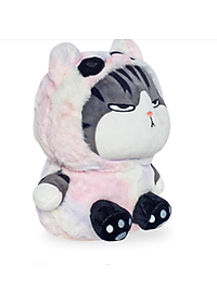 product-img-5