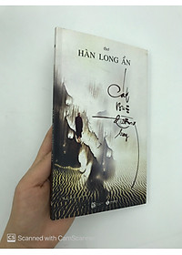 product-img-7