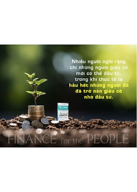 Tài Chính Cho Mọi Người