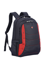 Balo Laptop Du Lịch Thời Trang Cao Cấp SAKOS BRISK Dành Cho Laptop 15.6 Inch (15.6")