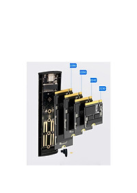 product-img-8
