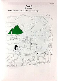 product-img-9