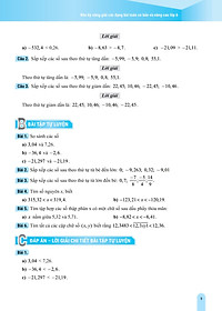 product-img-7