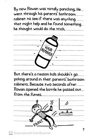 product-img-9