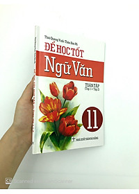 product-img-10