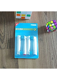 product-img-24