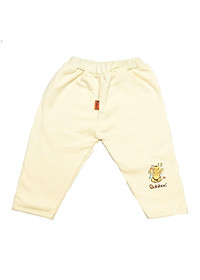 product-img-3