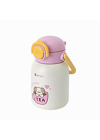 product-img-4