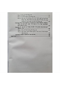 product-img-9