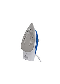 product-img-7