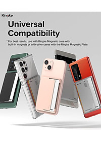 product-img-10