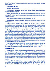 Sách Học Tốt Ngữ Văn Lớp 10 ( Tập 2)