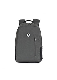 product-img-19