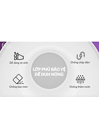 product-img-4
