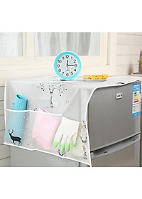 product-img-0
