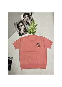 product-img-28