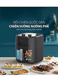 product-img-7
