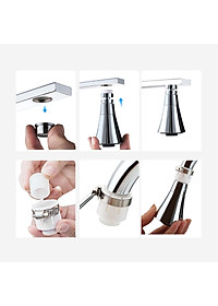 product-img-9